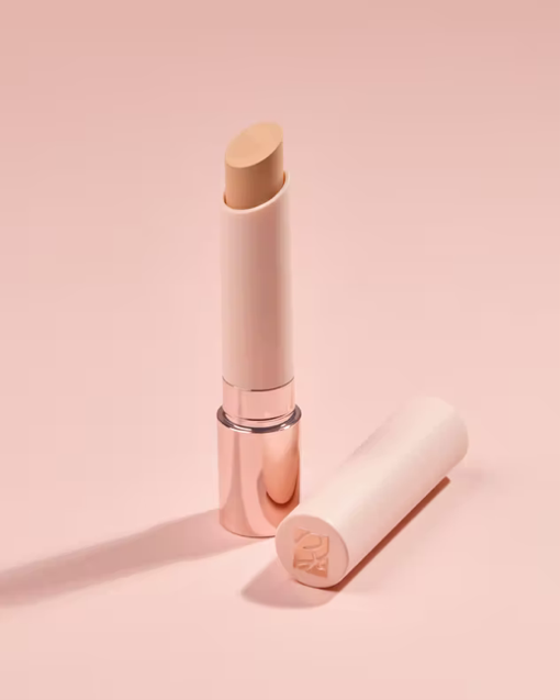 BioNike Color Anti-Blemish peitepulk