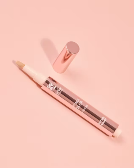 BioNike Color Luminizer peitepliiats