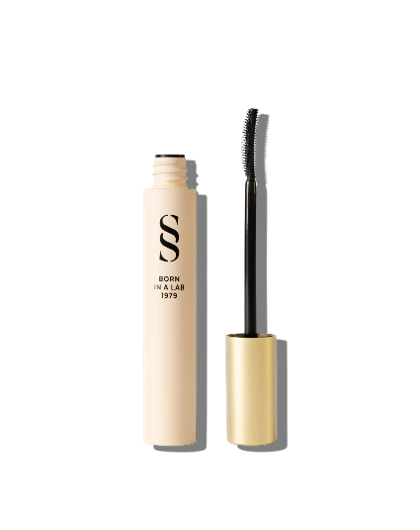 Sensilis Sublime Lashes Ripsmetušš