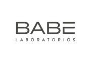 Babé