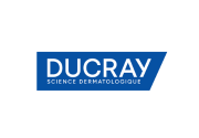 Ducray