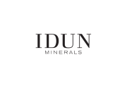 IDUN Minerals