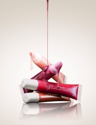 IDUN Minerals Lip Lusher