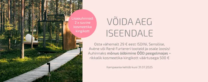 ÖÖD loos