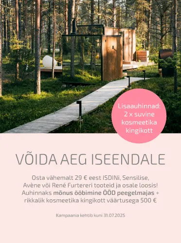 ÖÖD Hötels loos