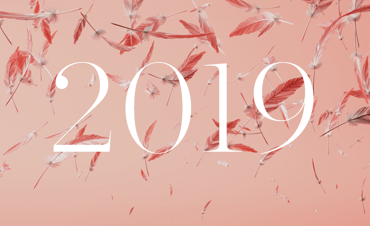 2019. aasta ilumaailmas – kõigi heaolule mõeldes.