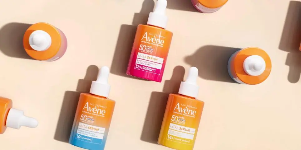 SPF-seerum muudab nahahoolduse loogikat