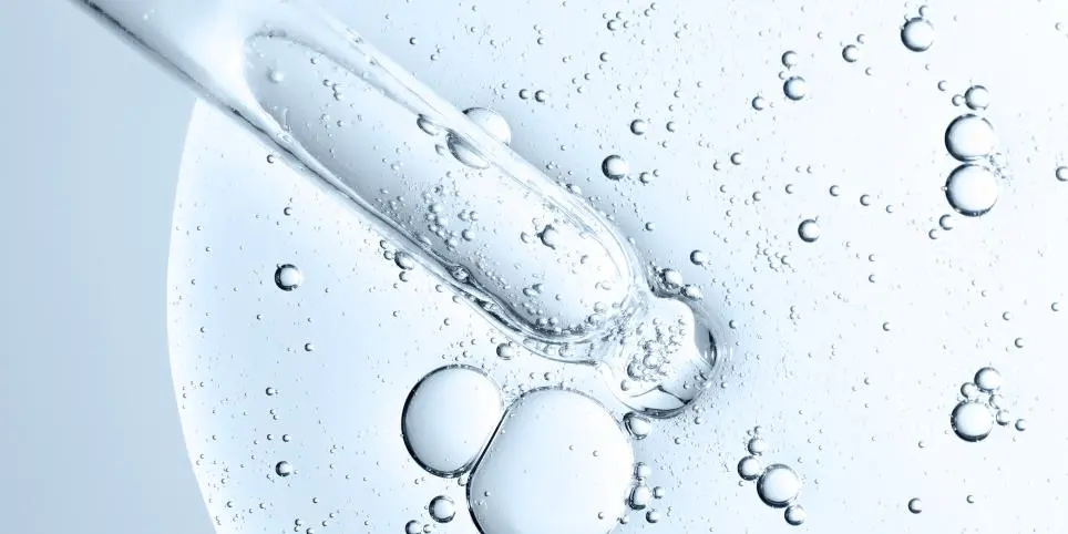 Peptiidid