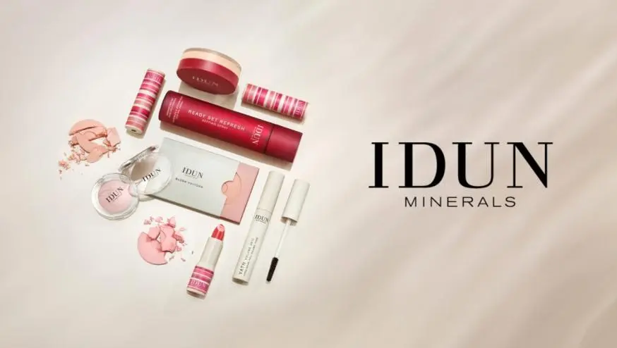 IDUN Minerals