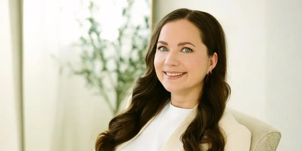 Loomulik ja helge jumestus 5 sammuga