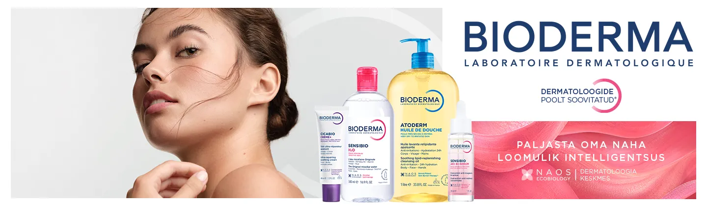 Bioderma