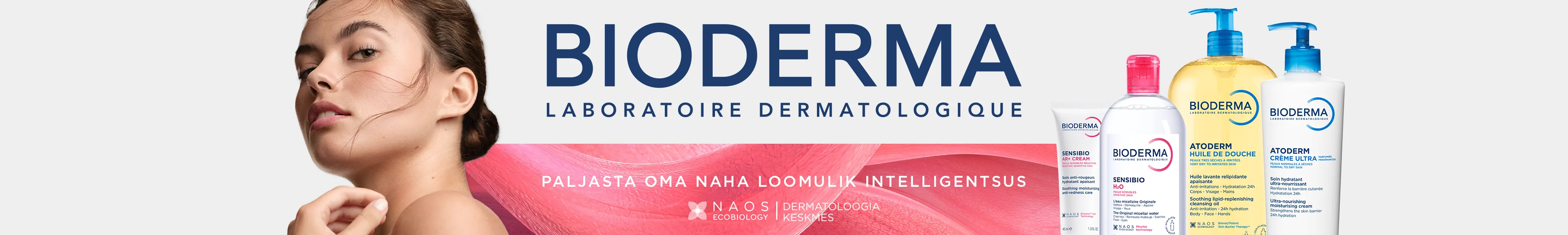 Bioderma
