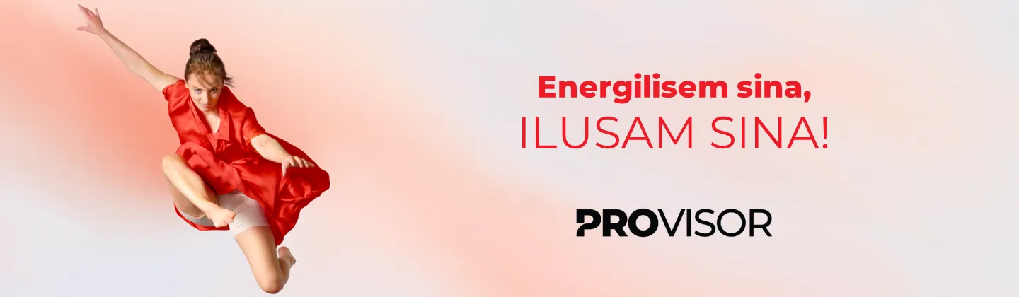 Provisor