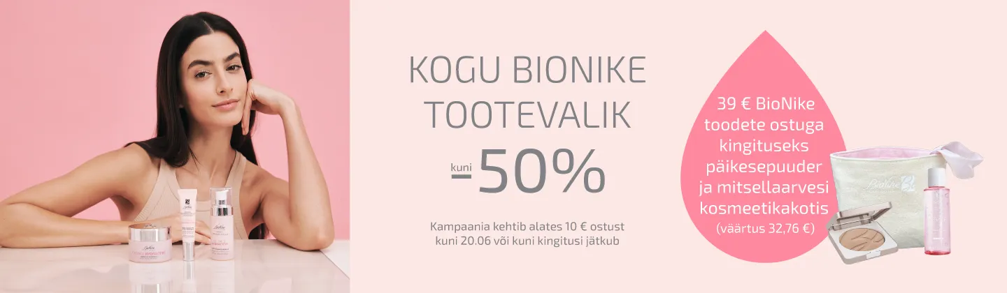 BioNike