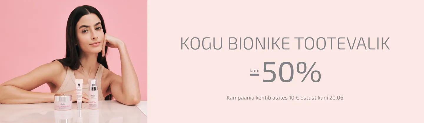 BioNike