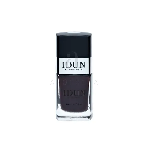 IDUN KÜÜNELAKK GRANAT 11ML