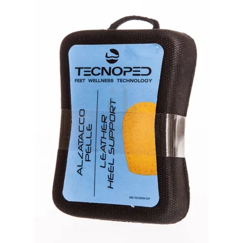 TECNOPED NR 38-40 ANATOOMILINE KANNATUGI NR2