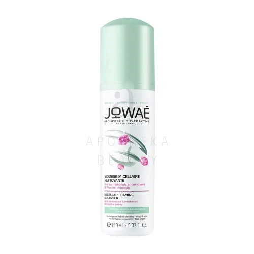 JOWAE PUHASTUSVAHT 150ML