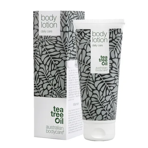 ABC TEEPUUÕLI IHUPIIM 200ML