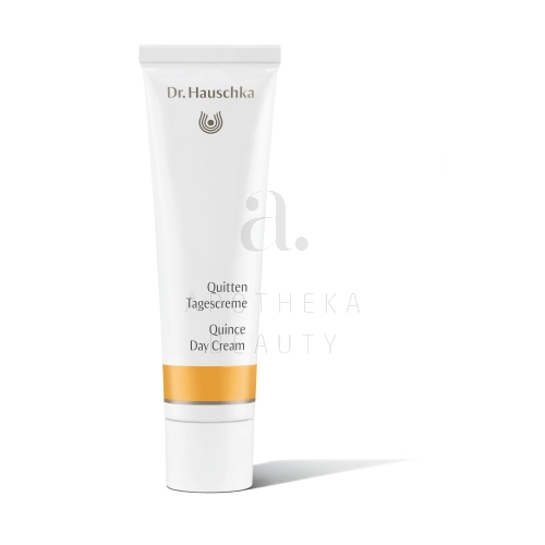 DR.HAUSCHKA KÜDOONIA PÄEVAKREEM 30ML