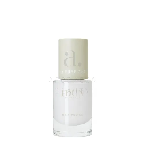 IDUN KÜÜNELAKK MÅNSTEN 11ML