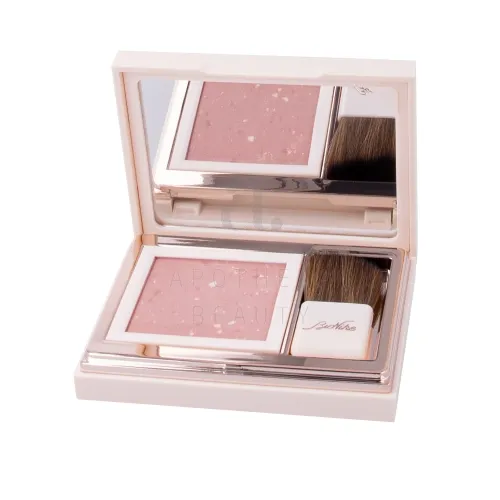 BIONIKE COLOR KOMPAKTPÕSEPUNA 309 MARBRE ROSE 5G UUS