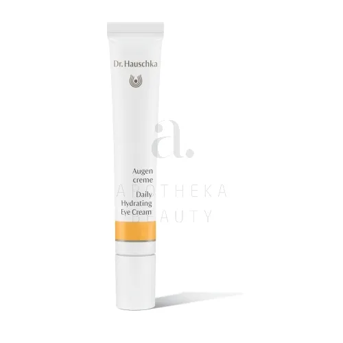 DR.HAUSCHKA SILMAÜMBRUSKREEM 12,5ML