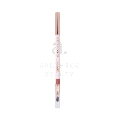 BIONIKE COLOR HUULEPLIIATS 202 NUDE 6G