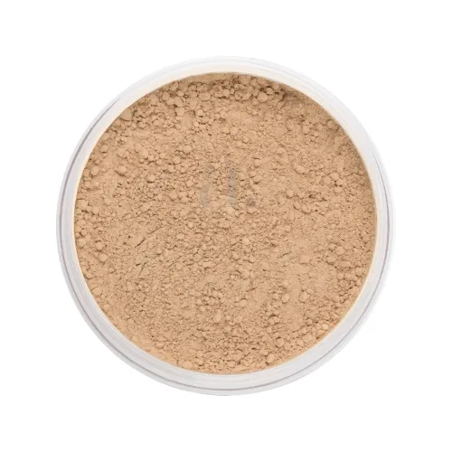 IDUN MINERAALTOLMPUUDER SPF15 FREJA 7G