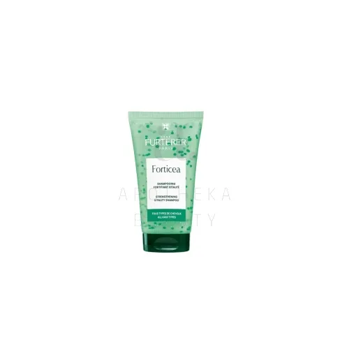 RENE FURTERER FORTICEA SHAMPOON ENERGIAT ANDEV 50ML