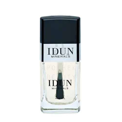 IDUN KÜÜNEÕLI 11ML