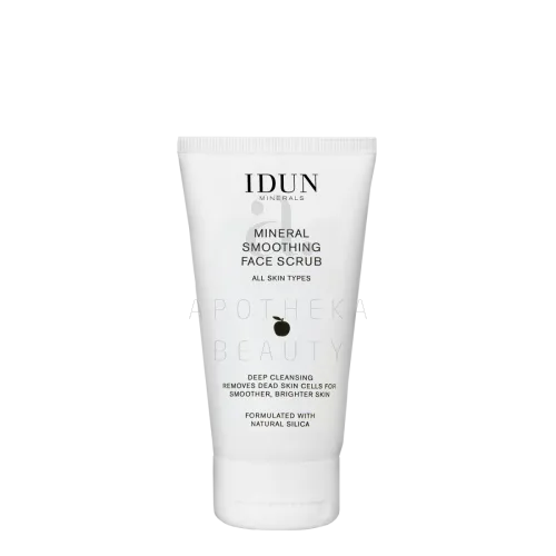 IDUN NÄOKOORIJA 75ML