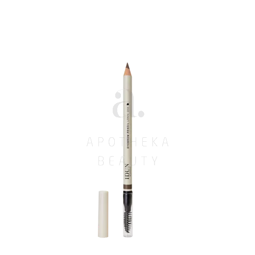 IDUN MINERALS KULMUPLIIATS LÖNN 1,08G