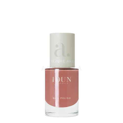 IDUN KÜÜNELAKK TOPAS 11ML