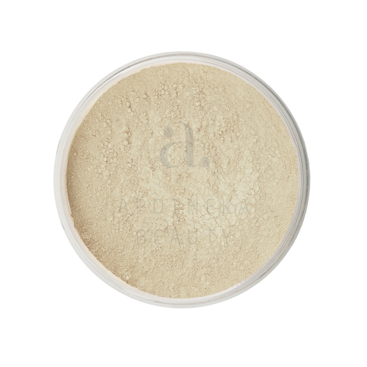 IDUN PEITEPUUDER IDEGRAN 4G - Tootepilt 1