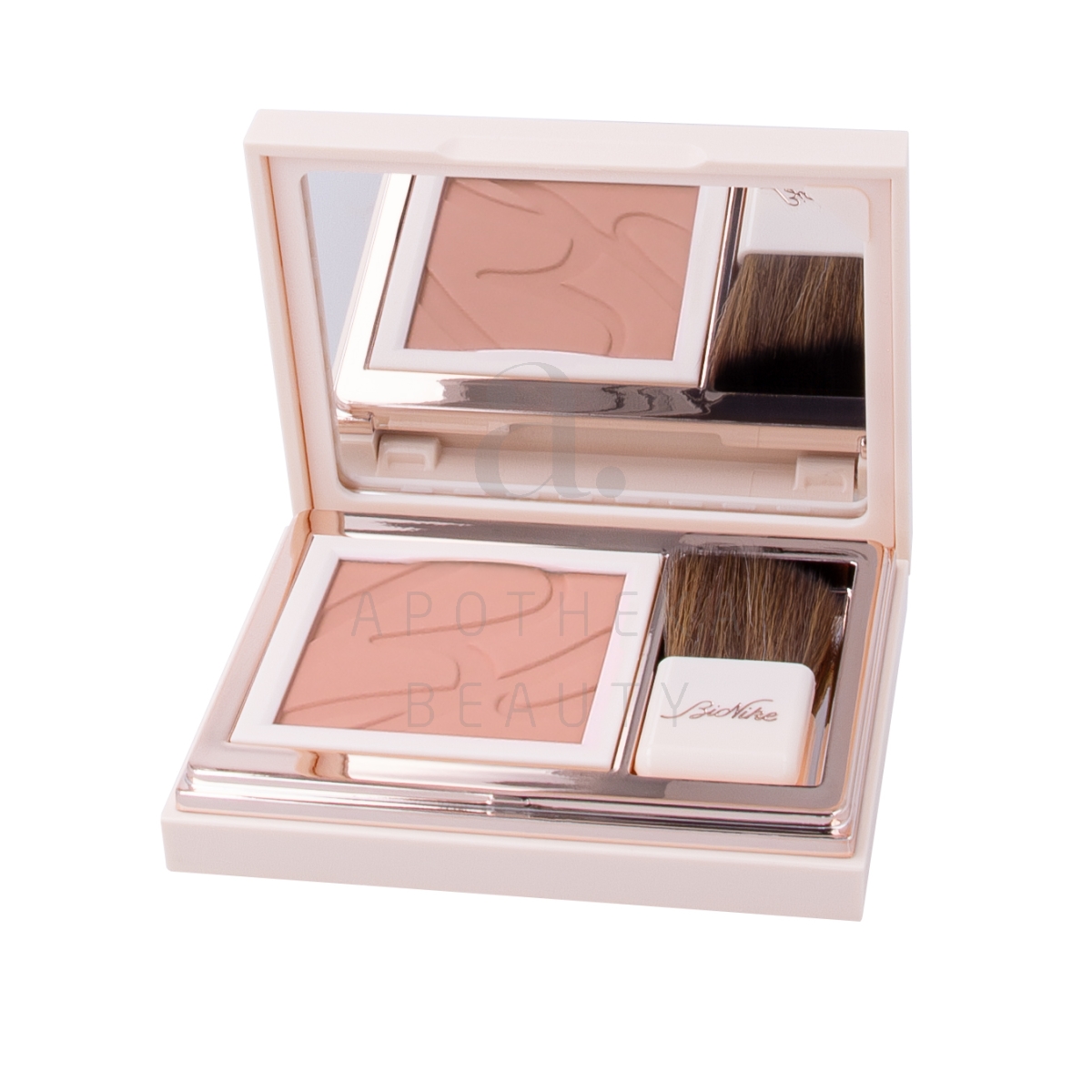 BIONIKE COLOR KOMPAKTPÕSEPUNA 302 PECHE 5G UUS - Tootepilt