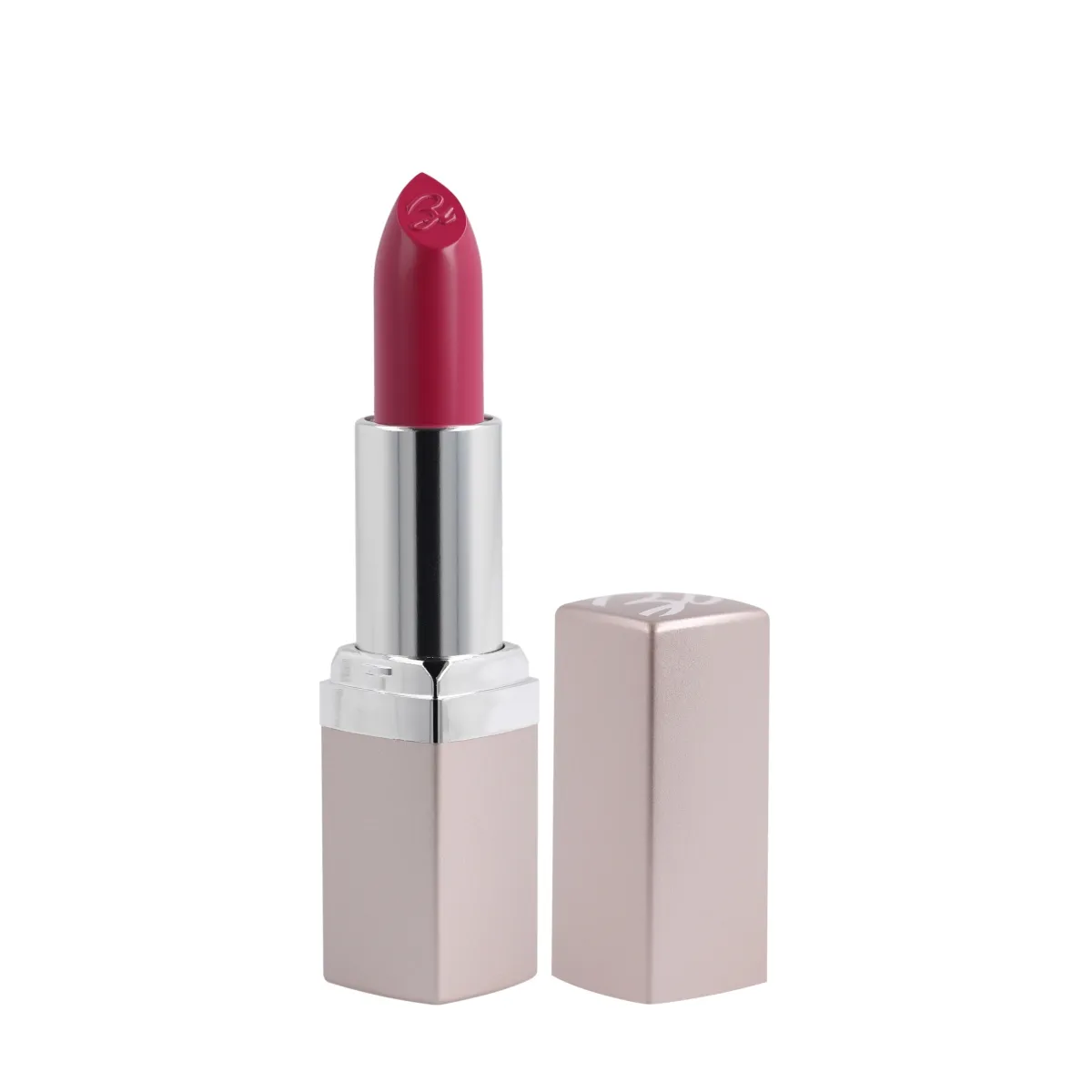 BIONIKE COLOR MATT HUULEPULK 402 FRAMBOISE 3,5ML - Tootepilt