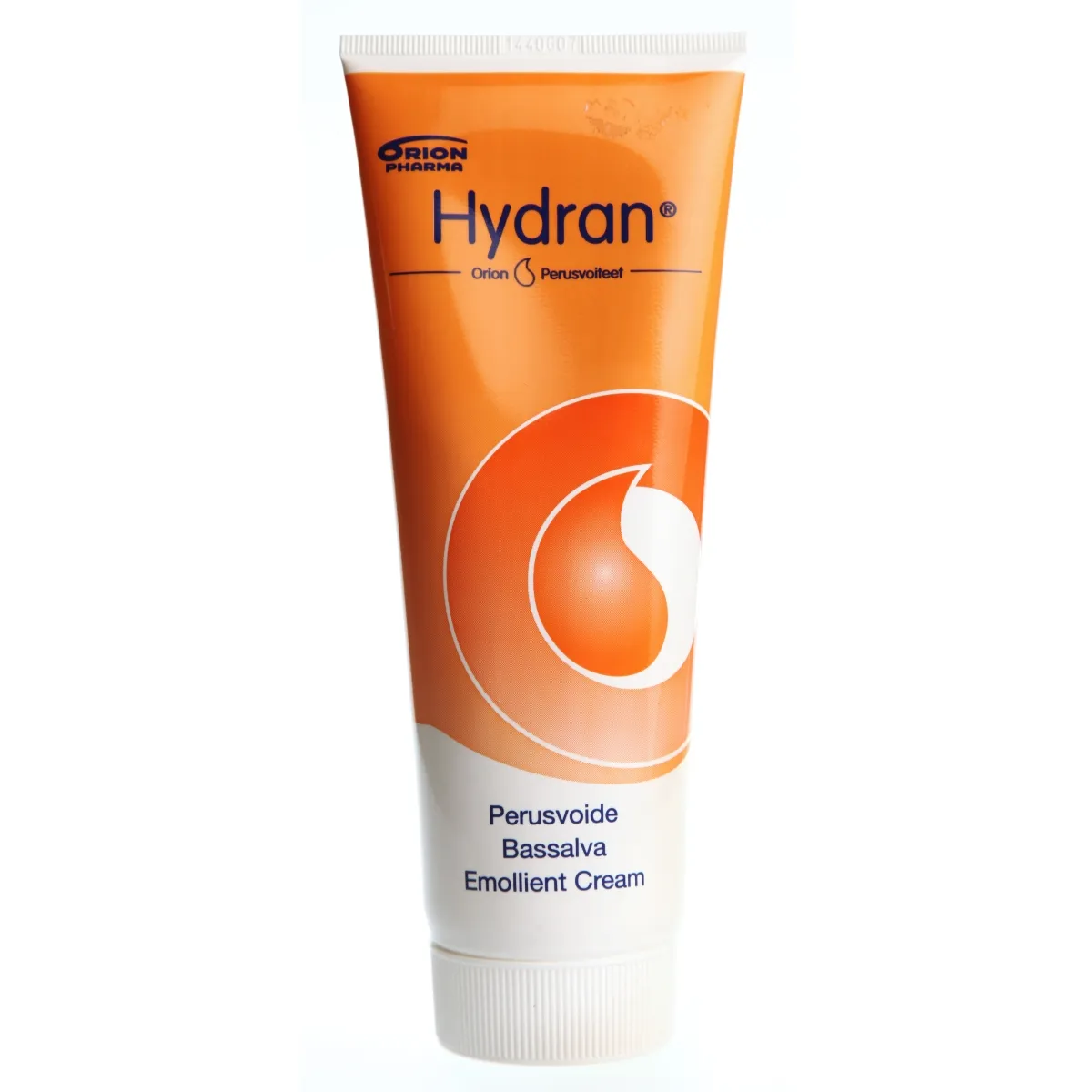 HYDRAN KREEM 200G - Tootepilt