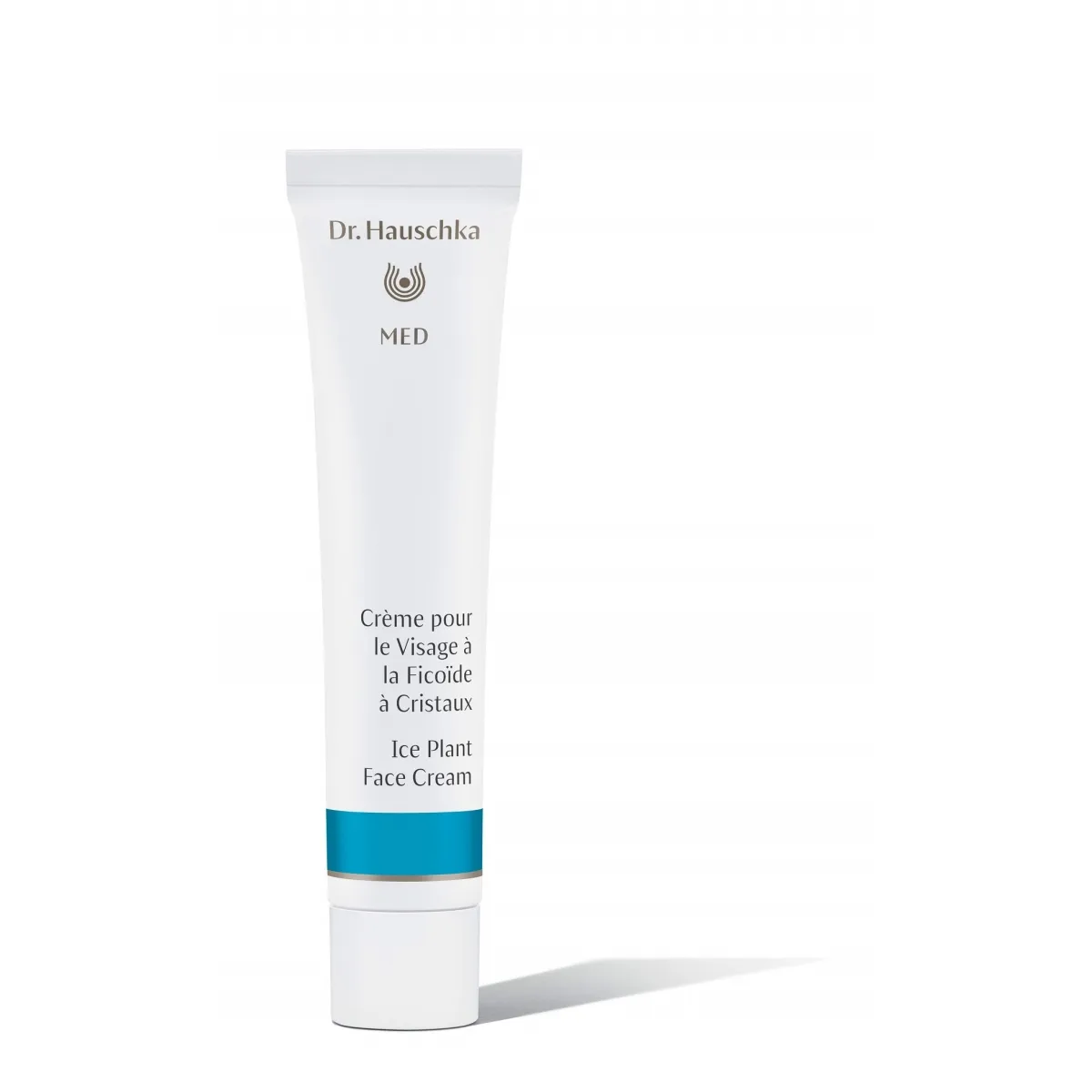 DR.HAUSCHKA MED NÄOKREEM 40ML - Tootepilt