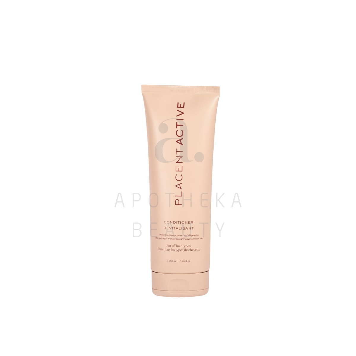 PLACENT ACTIVE PALSAM 250ML - Tootepilt