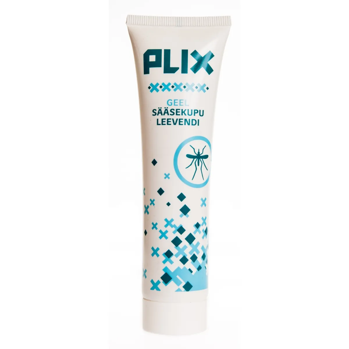 ORTO PLIX SÄÄSEHAMMUSTUSTE LEEVENDAMISE ZHELEE 60ML - Tootepilt