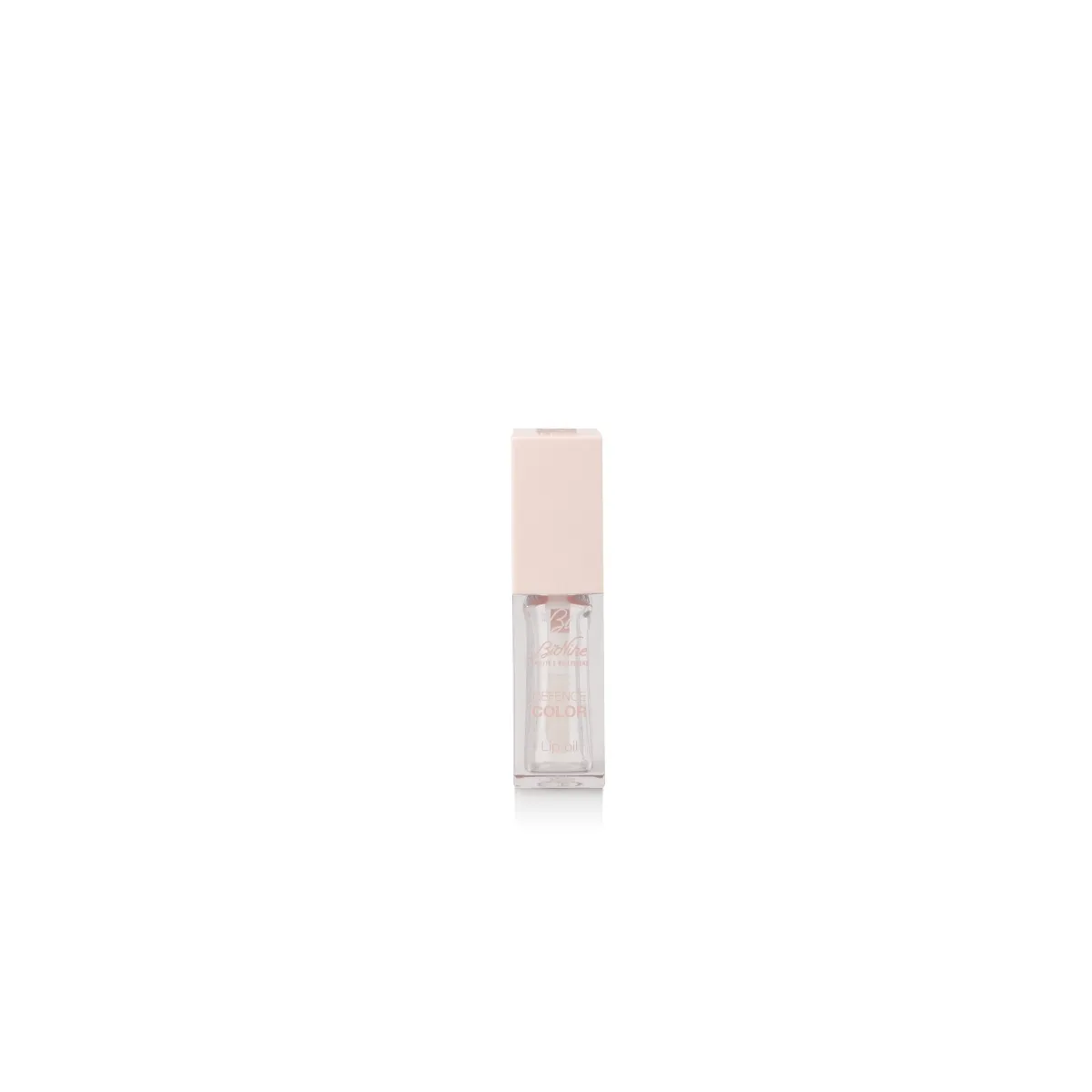 BIONIKE COLOR HUULEÕLI 7ML - Tootepilt