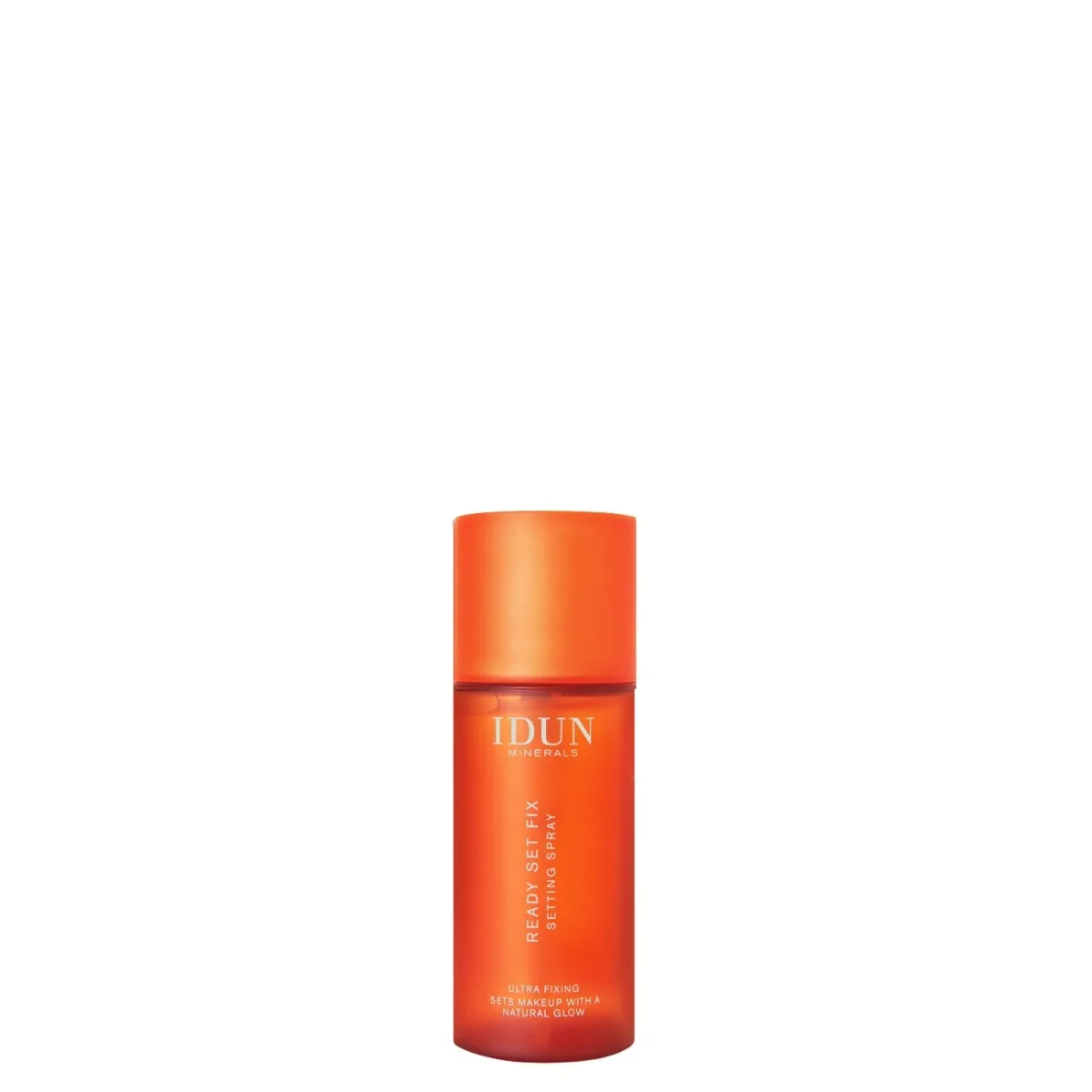 IDUN MEIGIKINNITAJA SÄRA ANDEV 50ML - Tootepilt