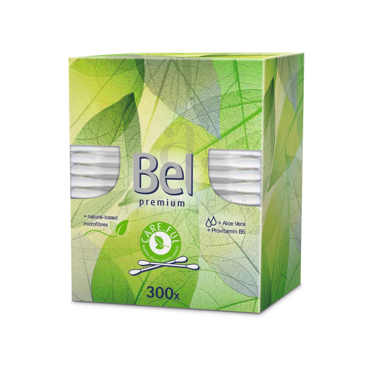 BEL VATITIKUD N300 - Tootepilt