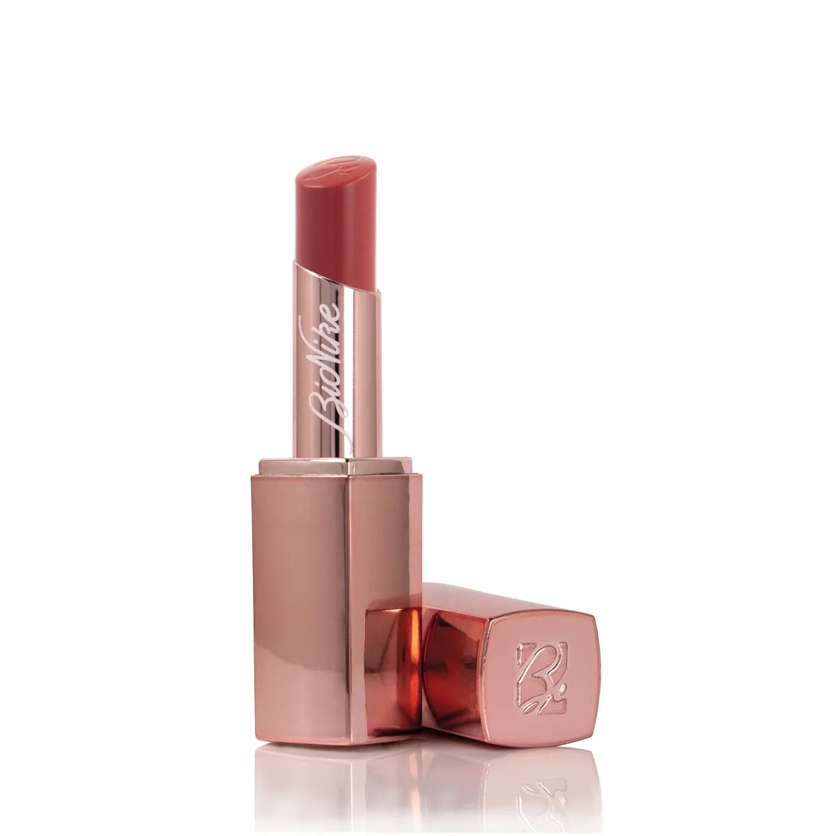 BIONIKE COLOR HUULEPULK NIISUTAV 206 CASSIS 3ML - Tootepilt