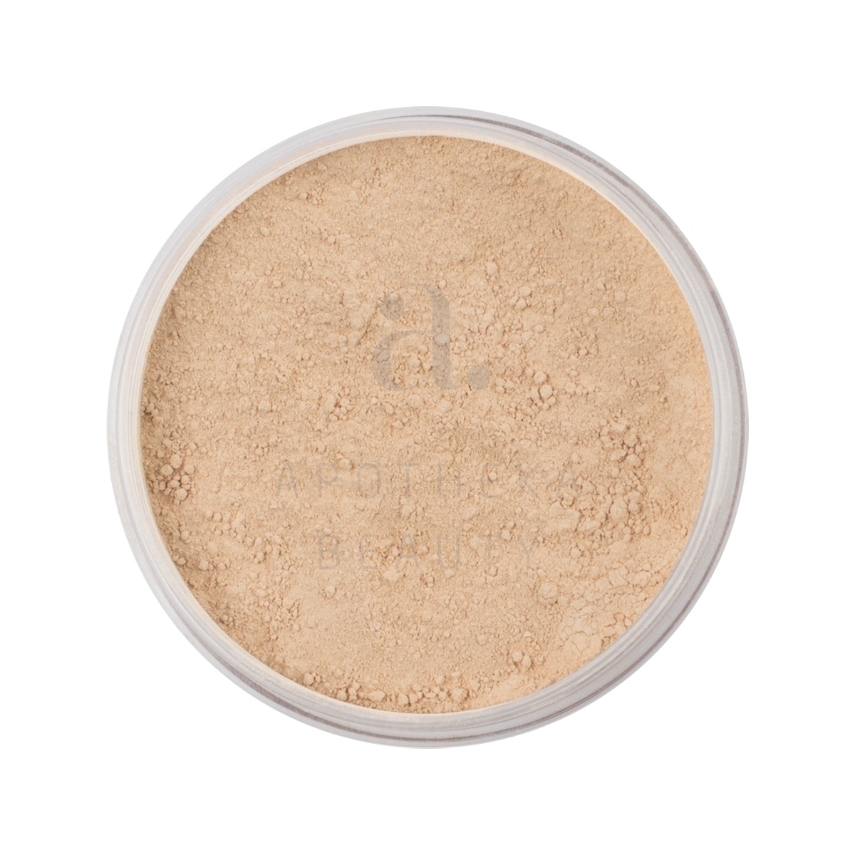 IDUN MINERAALTOLMPUUDER SPF15 SAGA 7G - Tootepilt 1