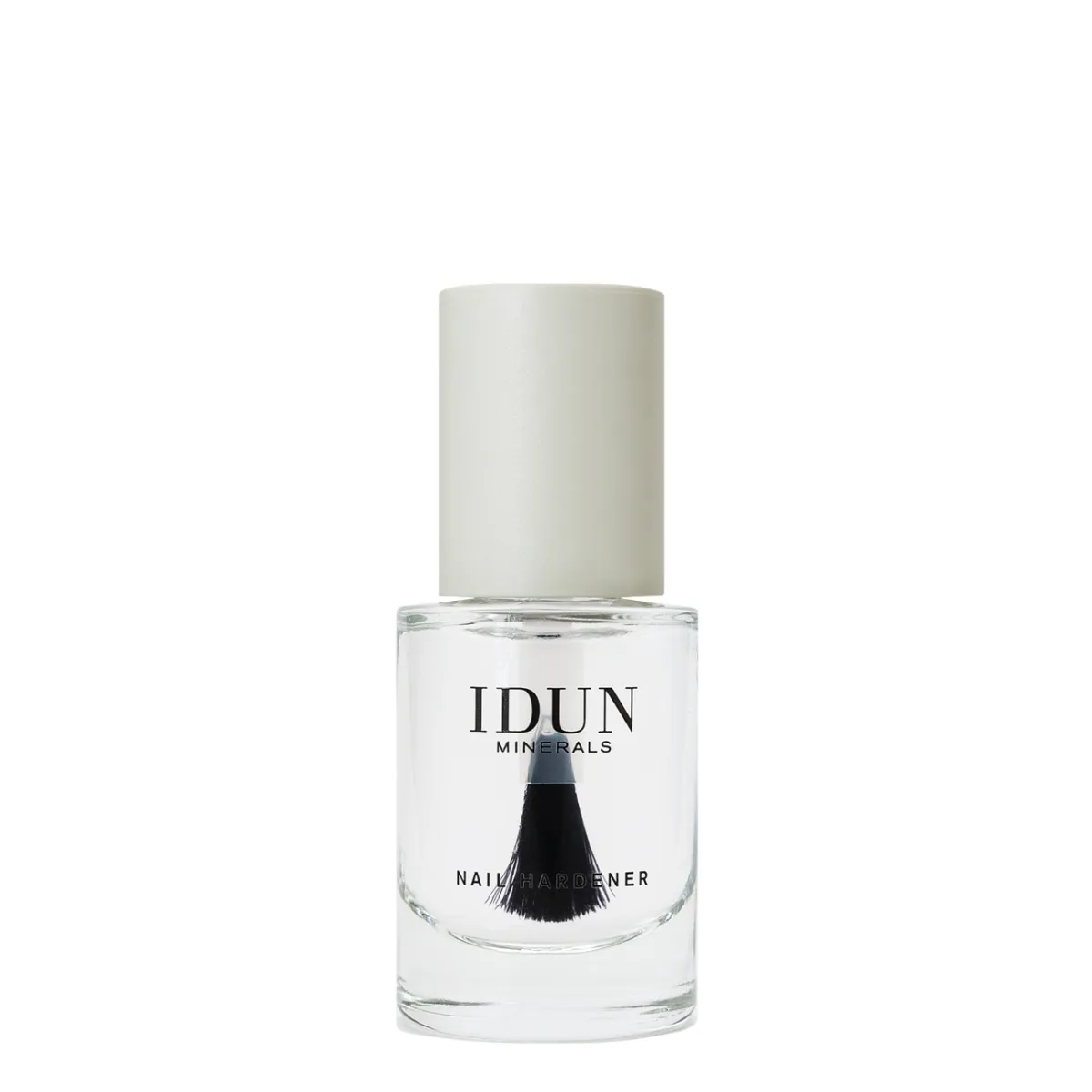 IDUN KÜÜNETUGEVDAJA 11ML - Tootepilt