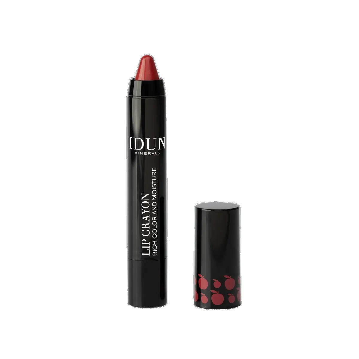 IDUN HUULEPULK-PLIIATS LIP CRAYON MONICA 2,5G - Tootepilt