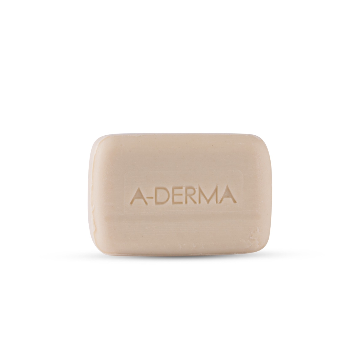 A-DERMA SEEP KAERA EKSTRAKTIGA 100G - Tootepilt