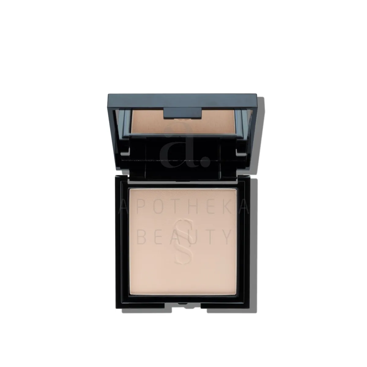 SENSILIS INVISIBLE MATT KINNITUSPUUDER 11G - Tootepilt